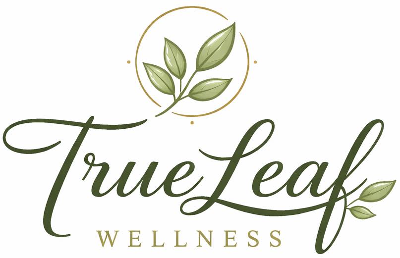 True Leaf Wellness